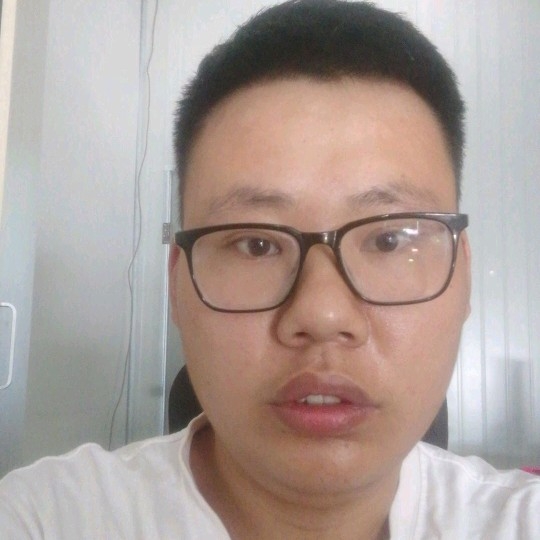 梦醒时分的第一张照片--湖州交友中心