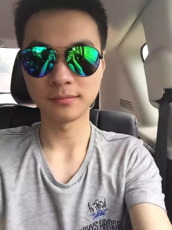 鱼头zzz的第六张照片--湖州交友中心