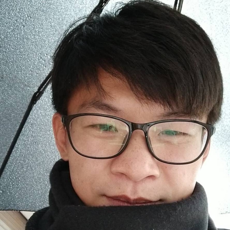 亮1的第一张照片--湖州交友中心