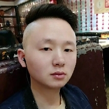 江湖二两酒的第一张照片--湖州交友中心