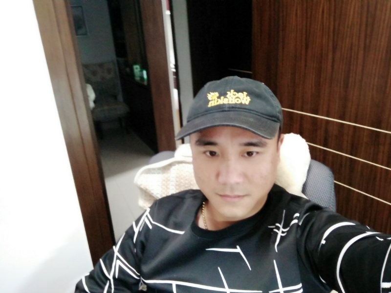 坚持我爱的第一张照片--湖州交友中心