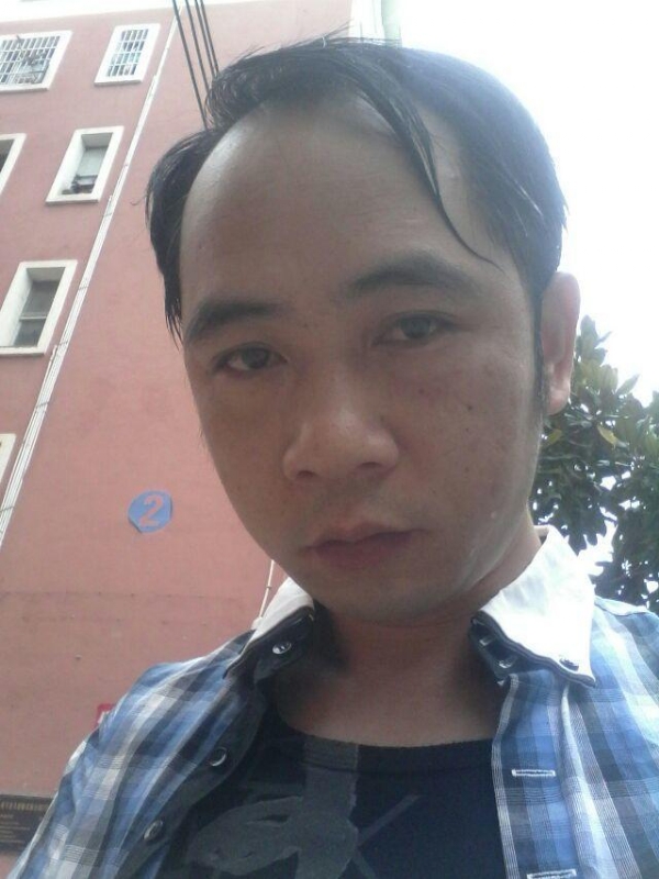 佰年孤独的第一张照片--湖州交友中心