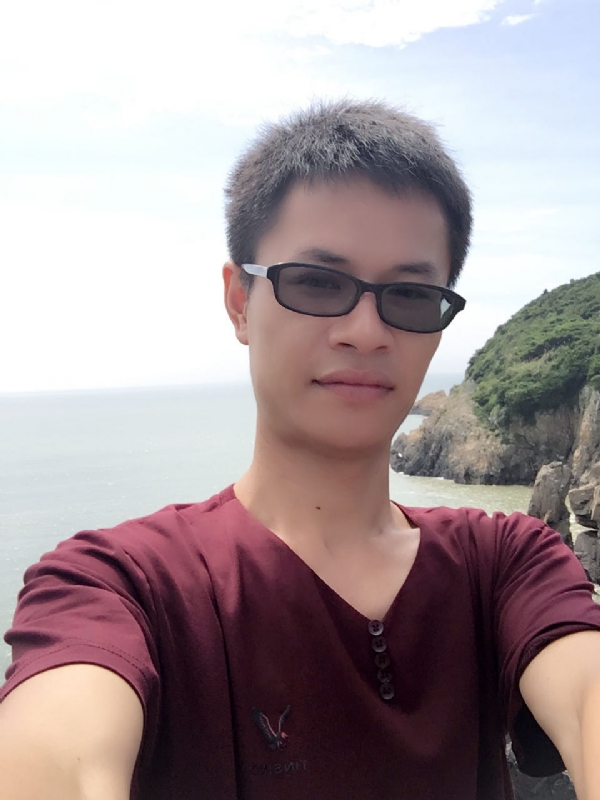 木木林的第一张照片--湖州交友中心