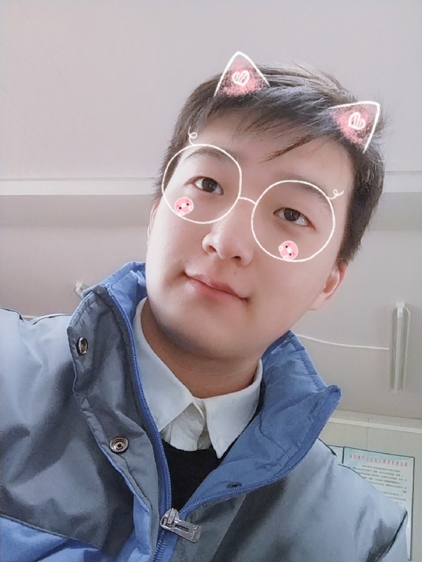 岚歌的第二张照片--湖州交友中心