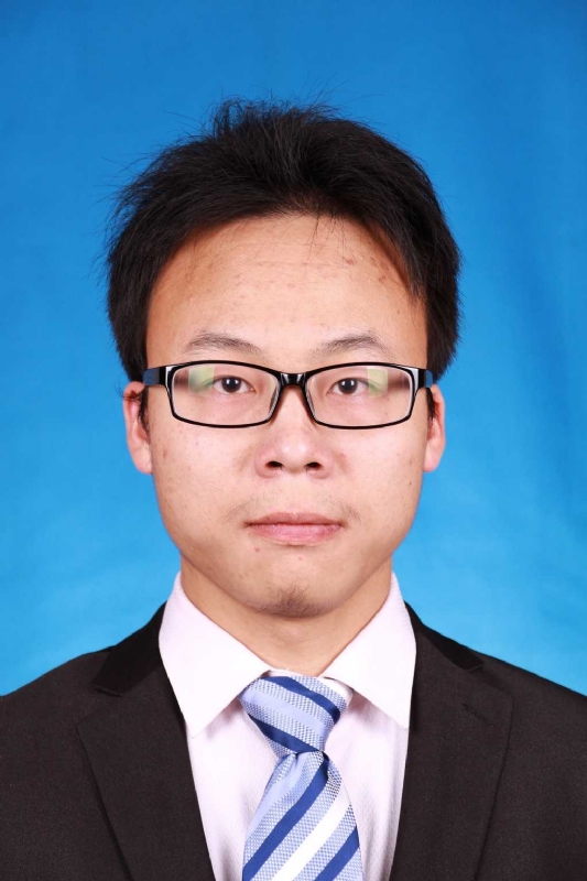 yaoyu3的第二张照片--湖州交友中心