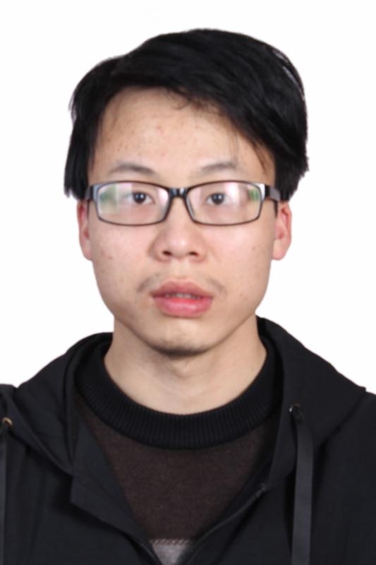 yaoyu3的第三张照片--湖州交友中心