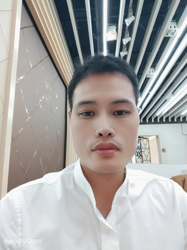 一米阳光的第一张照片--湖州交友中心