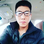 追梦人的第一张照片--湖州交友中心
