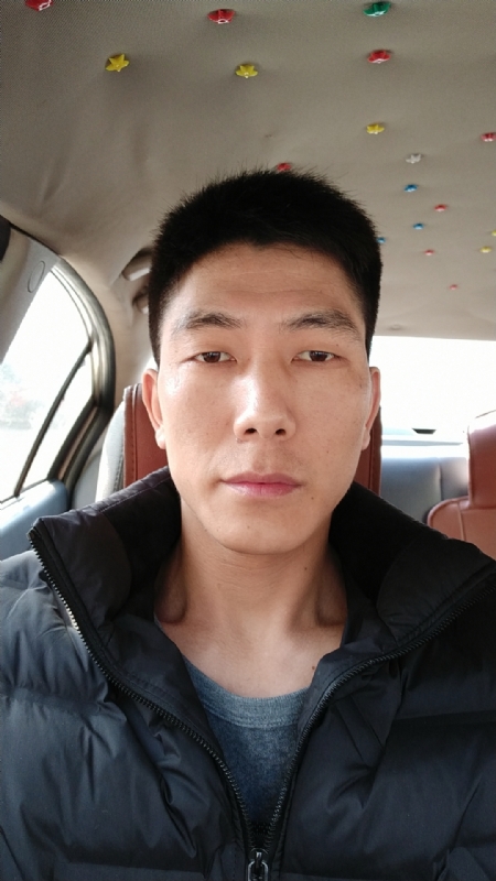 追梦人的第二张照片--湖州交友中心