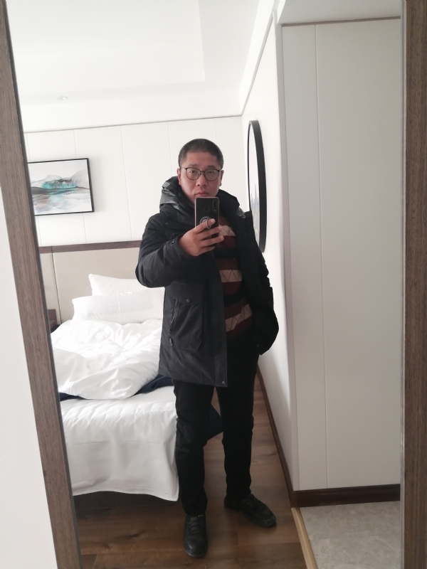 通用的第一张照片--湖州交友中心