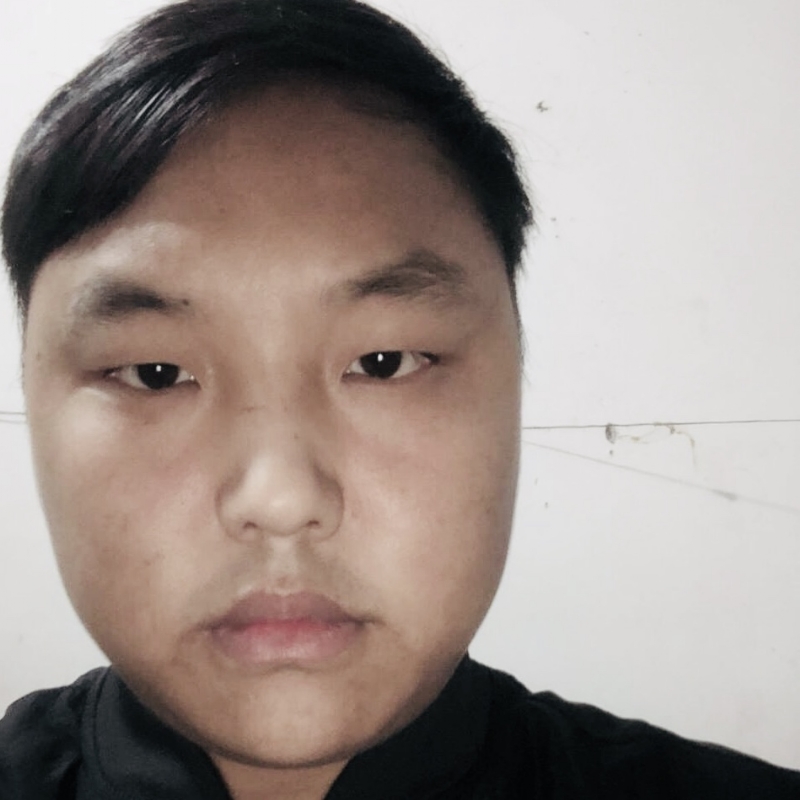 爱情谁签收的第一张照片--湖州交友中心