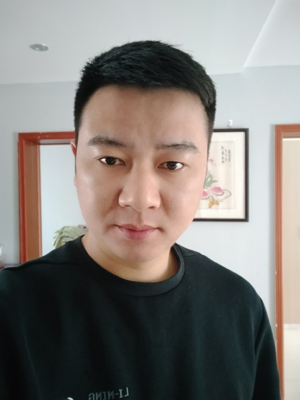 tanglei的第一张照片--湖州交友中心