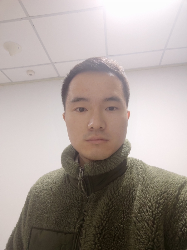 醒醒的第一张照片--湖州交友中心