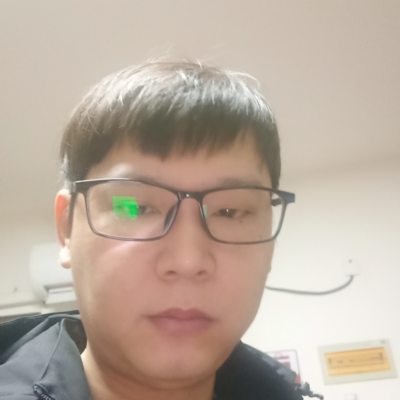 似水流年的第一张照片--湖州交友中心