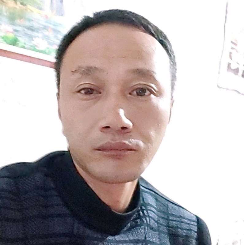 揽风挽你的第二张照片--湖州交友中心