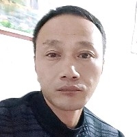 揽风挽你的第三张照片--湖州交友中心