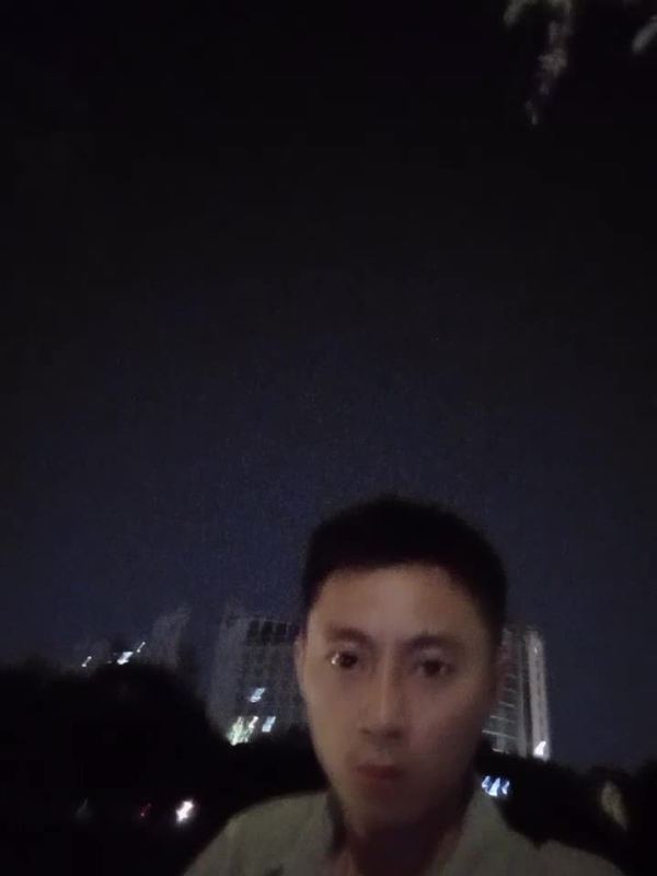 清晨的雨声的第一张照片--湖州交友中心